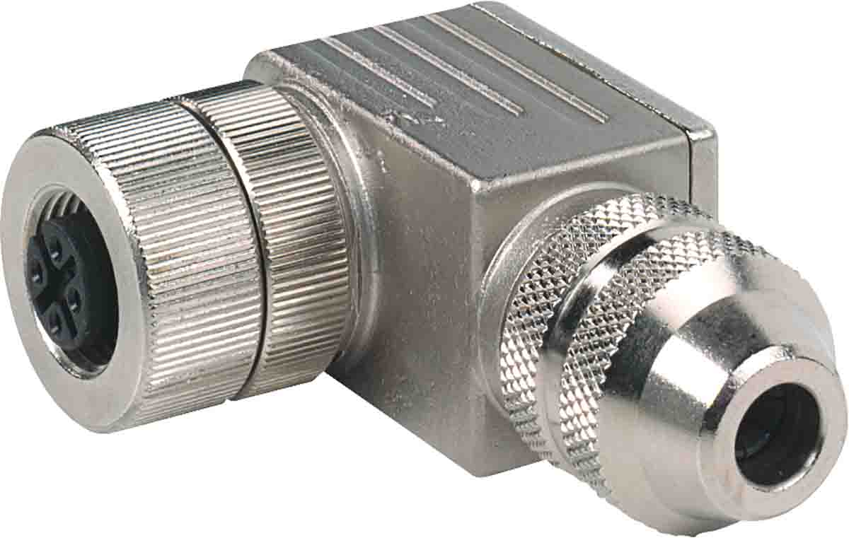 3RK1902-1DA00, Siemens