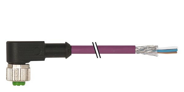 3RK1902-1GC10, Siemens