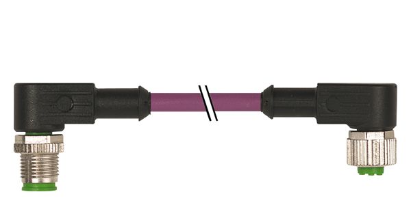 3RK1902-1NB50, Siemens