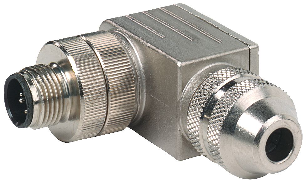 3RK1902-2DA00, Siemens