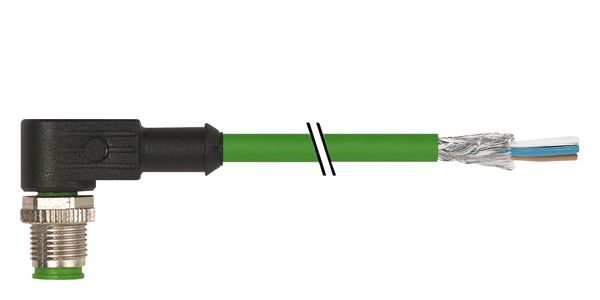 3RK1902-2HC10, Siemens