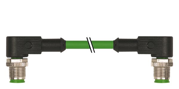 3RK1902-2NB30, Siemens