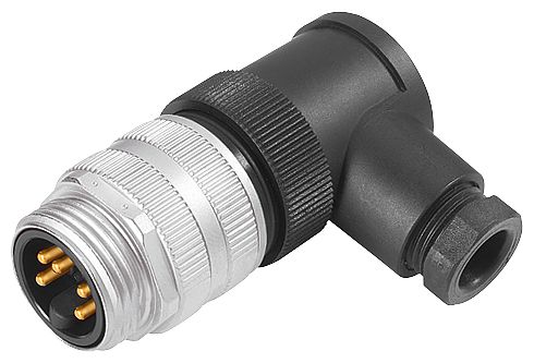 3RK1902-3BA00, Siemens