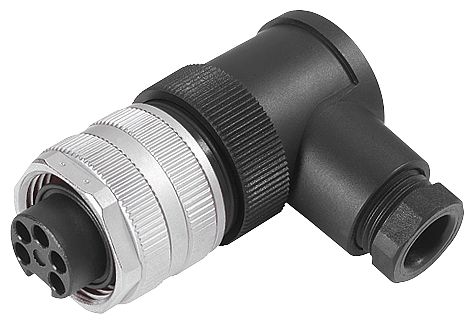 3RK1902-3DA00, Siemens