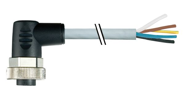 3RK1902-3GB30, Siemens
