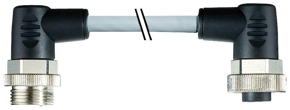 3RK1902-3NB50, Siemens
