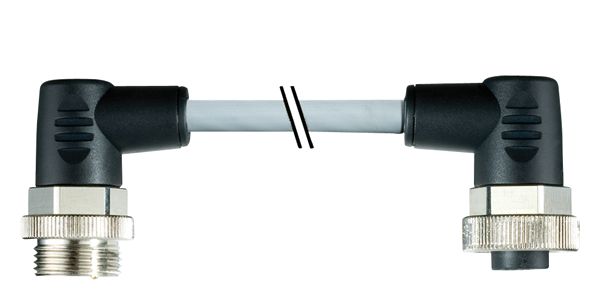 3RK1902-3NC10, Siemens