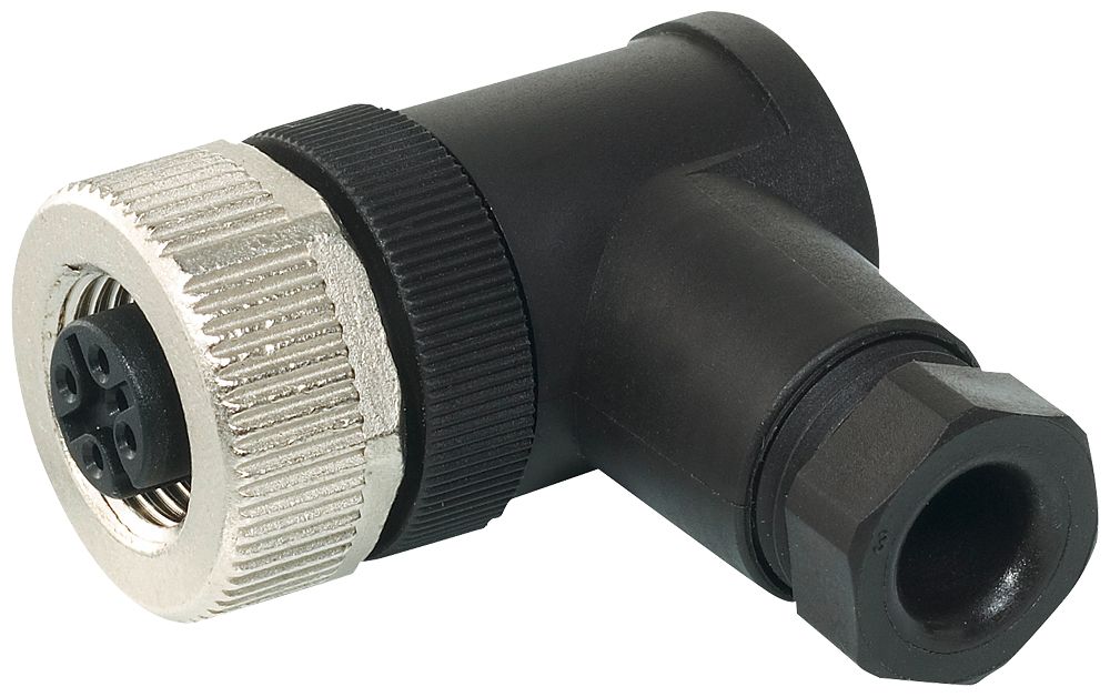 3RK1902-4CA00-4AA0, Siemens