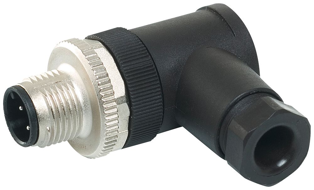 3RK1902-4DA00-5AA0, Siemens