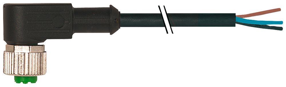 3RK1902-4GB50-4AA0, Siemens