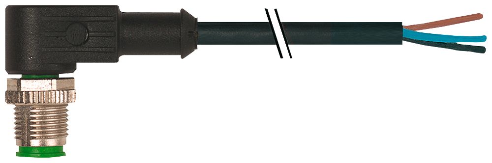 3RK1902-4HB15-5AA0, Siemens