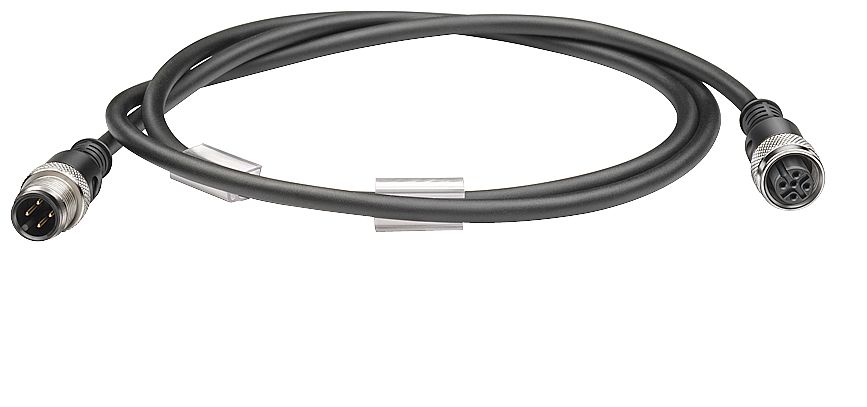 3RK1902-4PB15-3AA0, Siemens