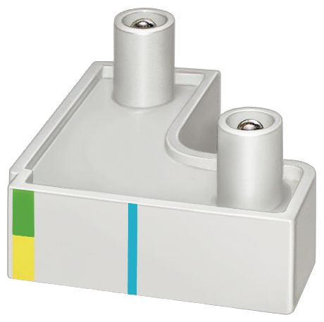 3RK1903-0AH00, Siemens