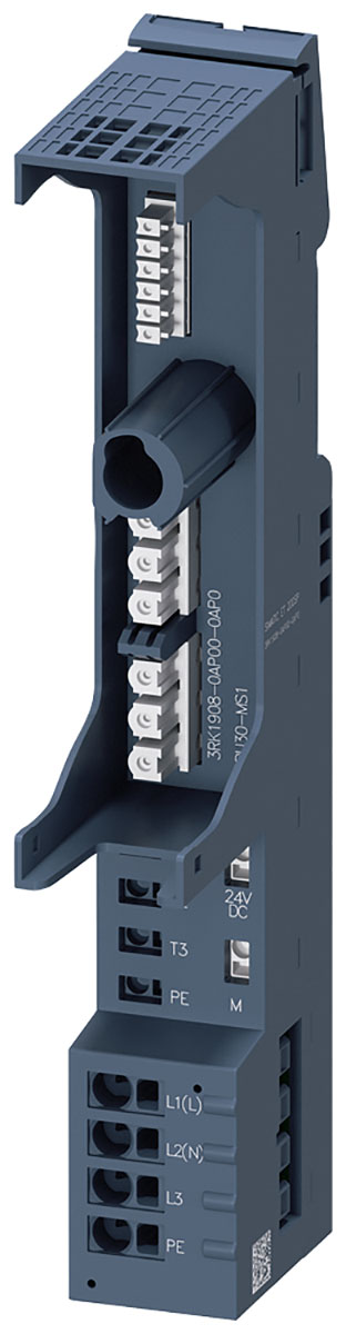 3RK1908-0AP00-0AP0, Siemens