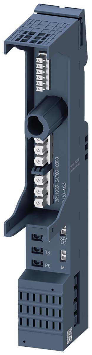 3RK1908-0AP00-0BH0, Siemens