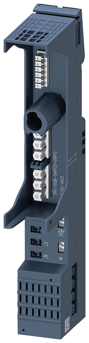 3RK1908-0AP00-0BP0, Siemens