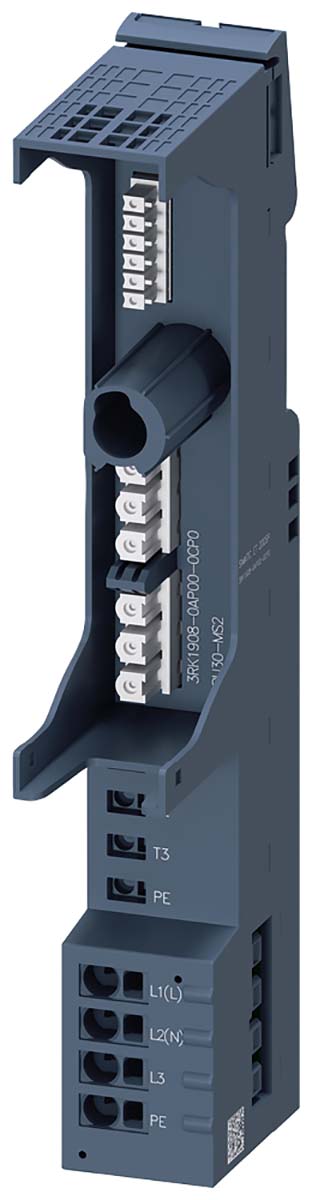 3RK1908-0AP00-0CH0, Siemens