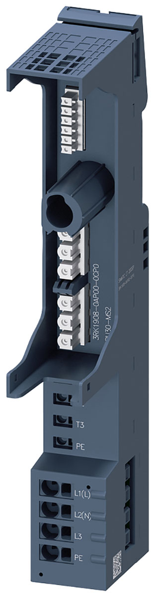 3RK1908-0AP00-0CP0, Siemens