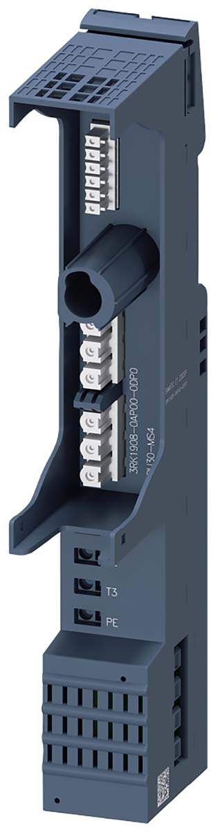 3RK1908-0AP00-0DH0, Siemens