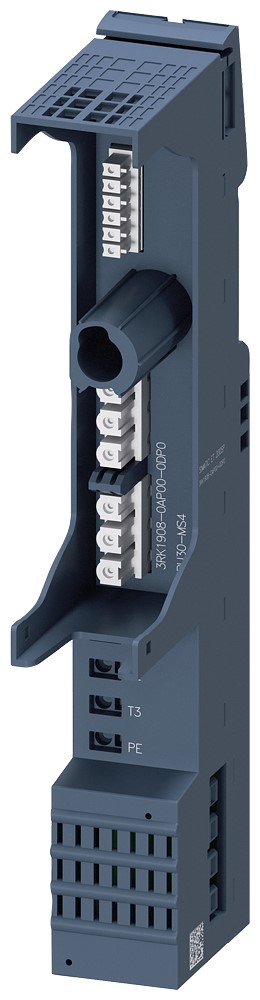 3RK1908-0AP00-0DP0, Siemens