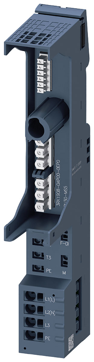 3RK1908-0AP00-0EP0, Siemens