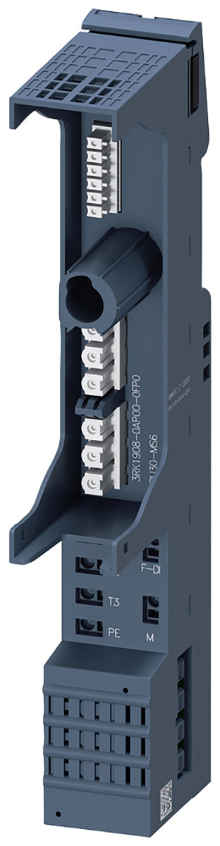 3RK1908-0AP00-0FP0, Siemens