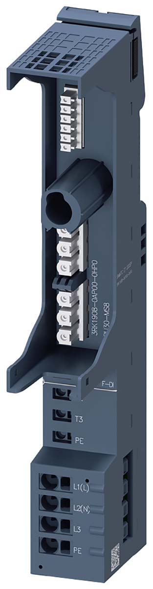 3RK1908-0AP00-0HP0, Siemens
