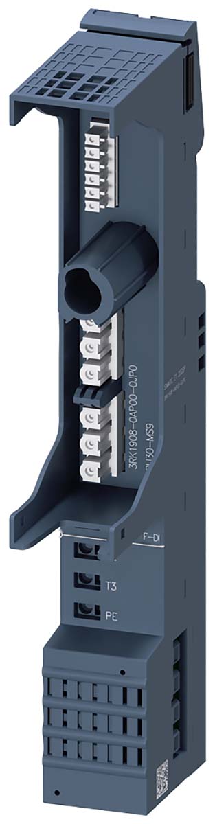 3RK1908-0AP00-0JP0, Siemens