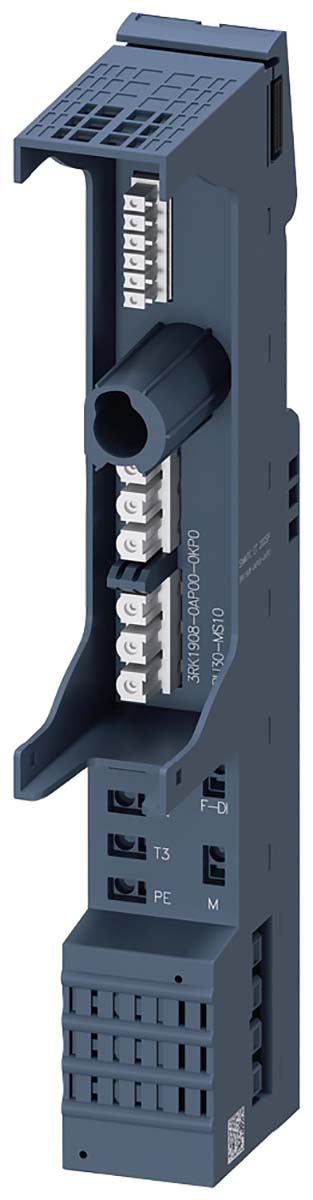 3RK1908-0AP00-0KP0, Siemens
