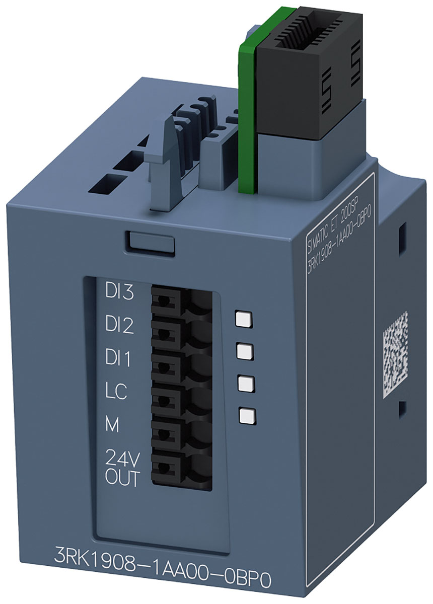 3RK1908-1AA00-0BP0, Siemens