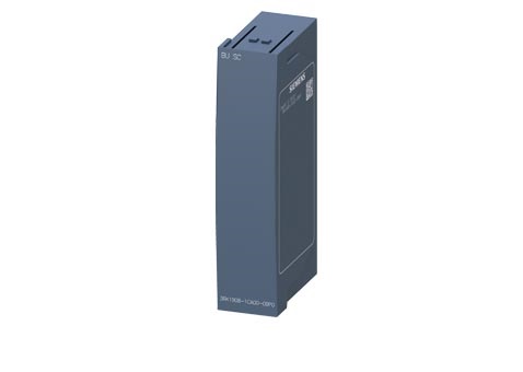 3RK1908-1CA00-0BP0, Siemens