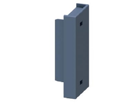 3RK1908-1DA00-2BP0, Siemens