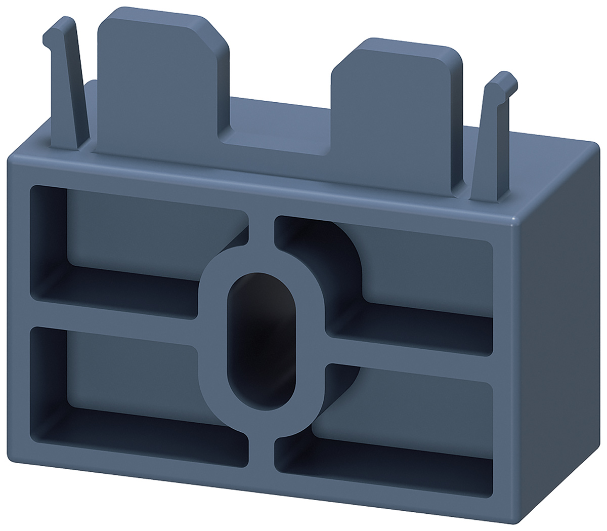 3RK1908-1EA00-1BP0, Siemens