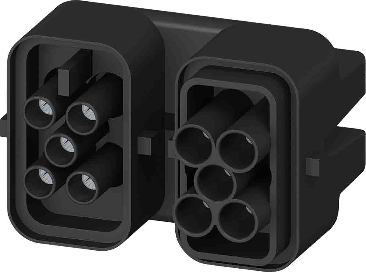 3RK1922-2BQ00, Siemens