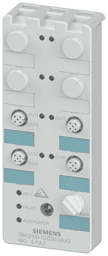3RK2100-1CQ00-0AA3, Siemens