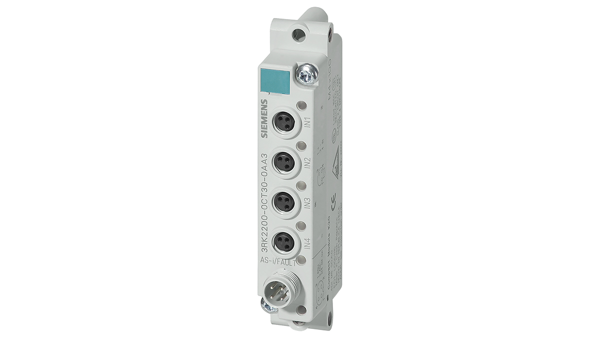 3RK2200-0CT30-0AA3, Siemens