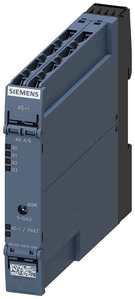 3RK22000CE002AA2, Siemens