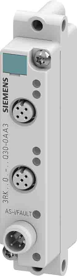 3RK2400-1BQ30-0AA3, Siemens