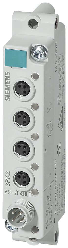 3RK2400-1BT30-0AA3, Siemens