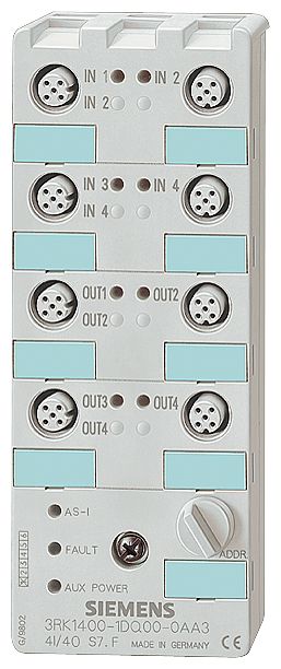 3RK2400-1FQ03-0AA3, Siemens