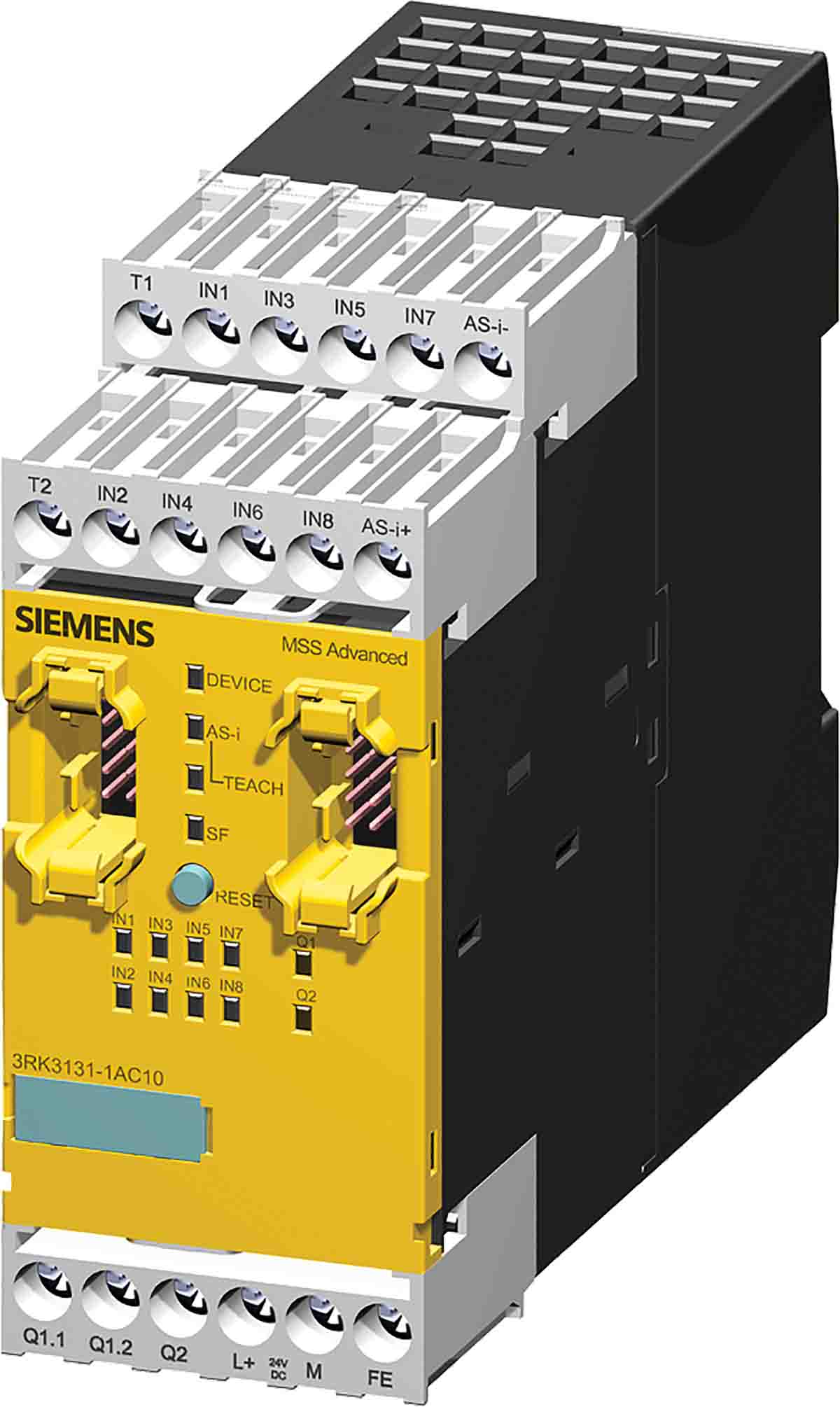 3RK3131-1AC10, Siemens