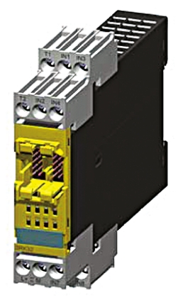 3RK3211-1AA10, Siemens