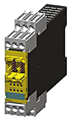 3RK3242-1AA10, Siemens