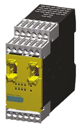 3RK3251-1AA10, Siemens