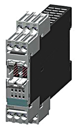 3RK3311-1AA10, Siemens