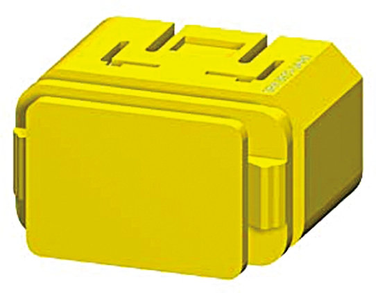 3RK3931-0AA00, Siemens