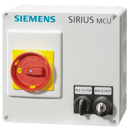 3RK4353-3PR58-0BA0, Siemens