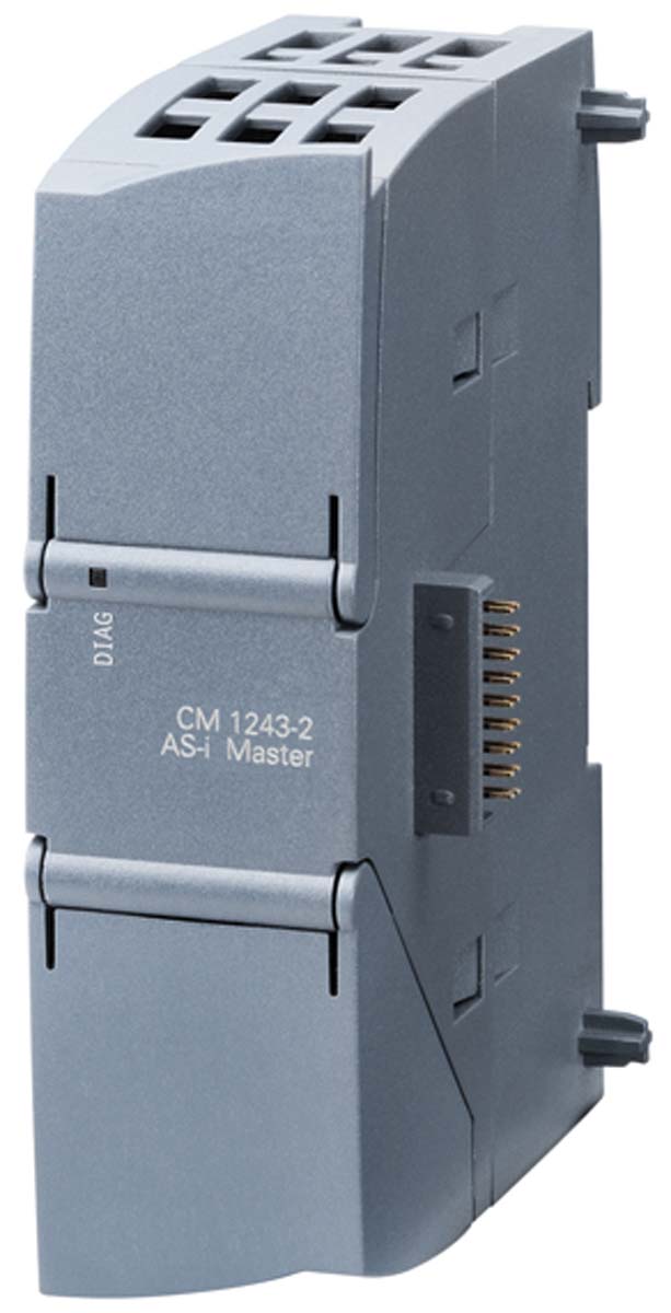 3RK7243-2AA30-0XB0, Siemens