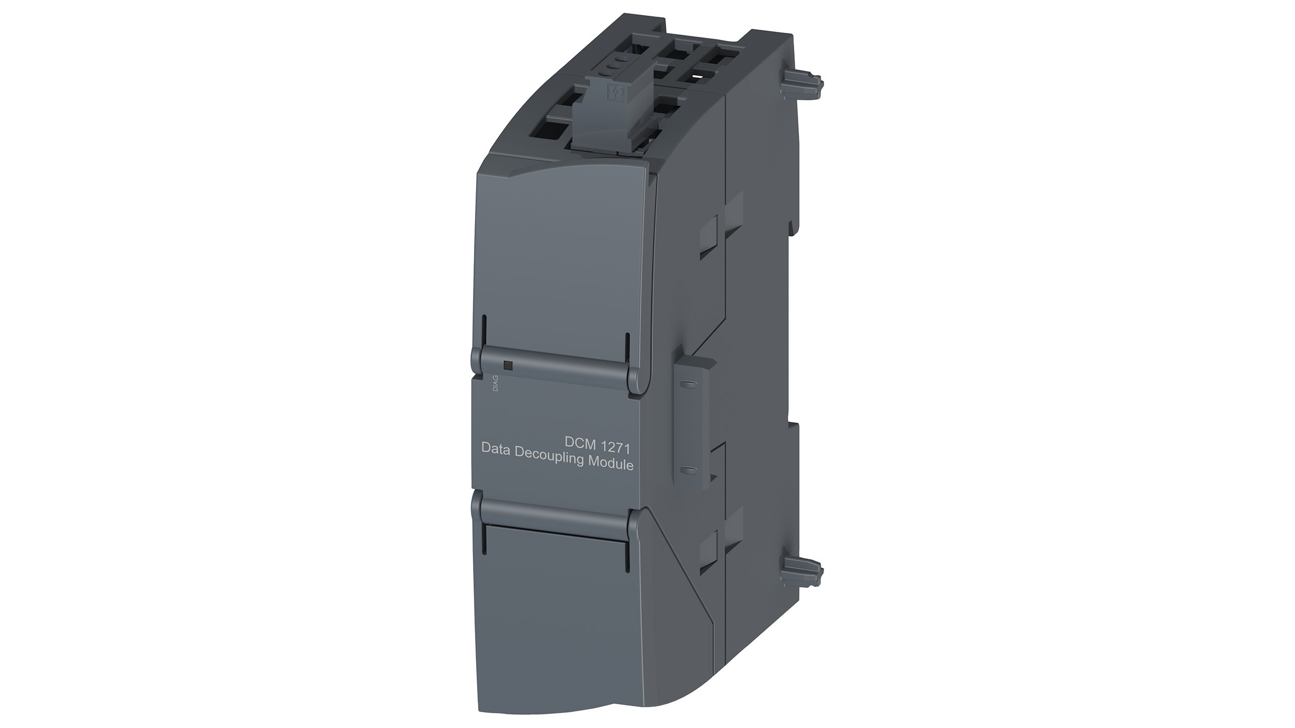 3RK7271-1AA30-0AA0, Siemens