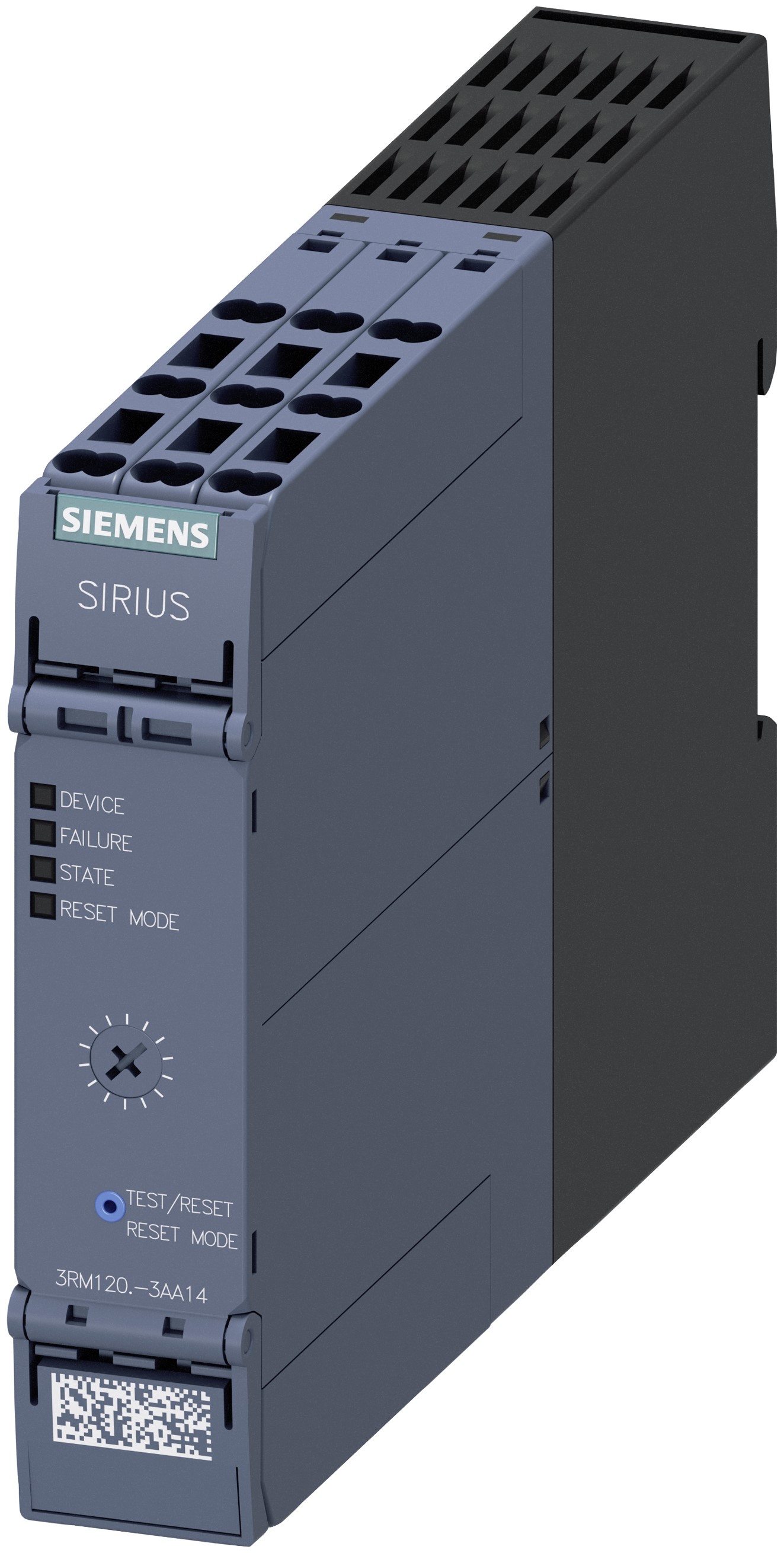 3RM1207-3AA14, Siemens